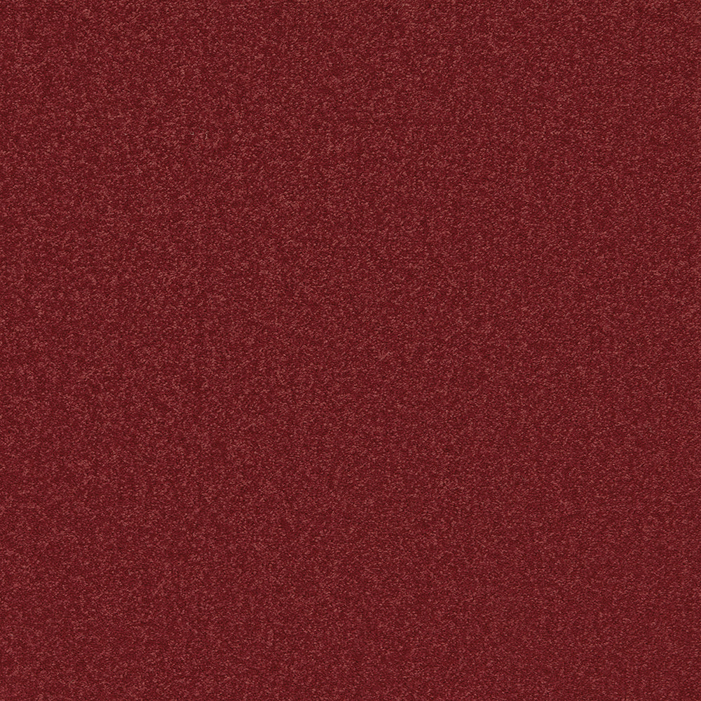 The Floor Hub Prism 500mm x 500mm Carpet Tile