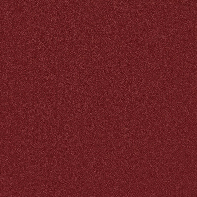 The Floor Hub Prism 500mm x 500mm Carpet Tile