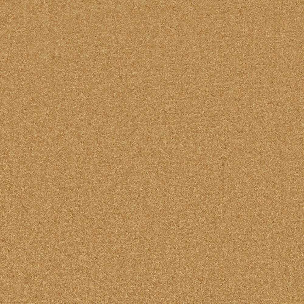 The Floor Hub Prism 500mm x 500mm Carpet Tile