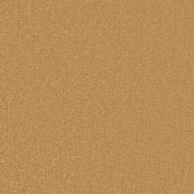 The Floor Hub Prism 500mm x 500mm Carpet Tile