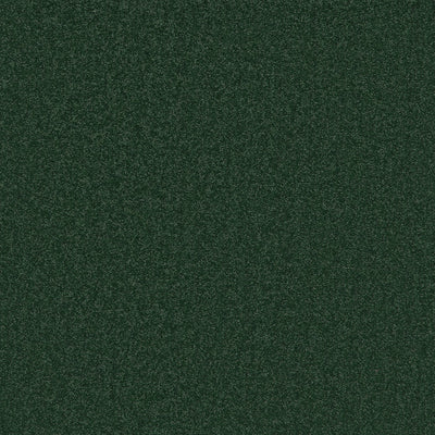 The Floor Hub Prism 500mm x 500mm Carpet Tile