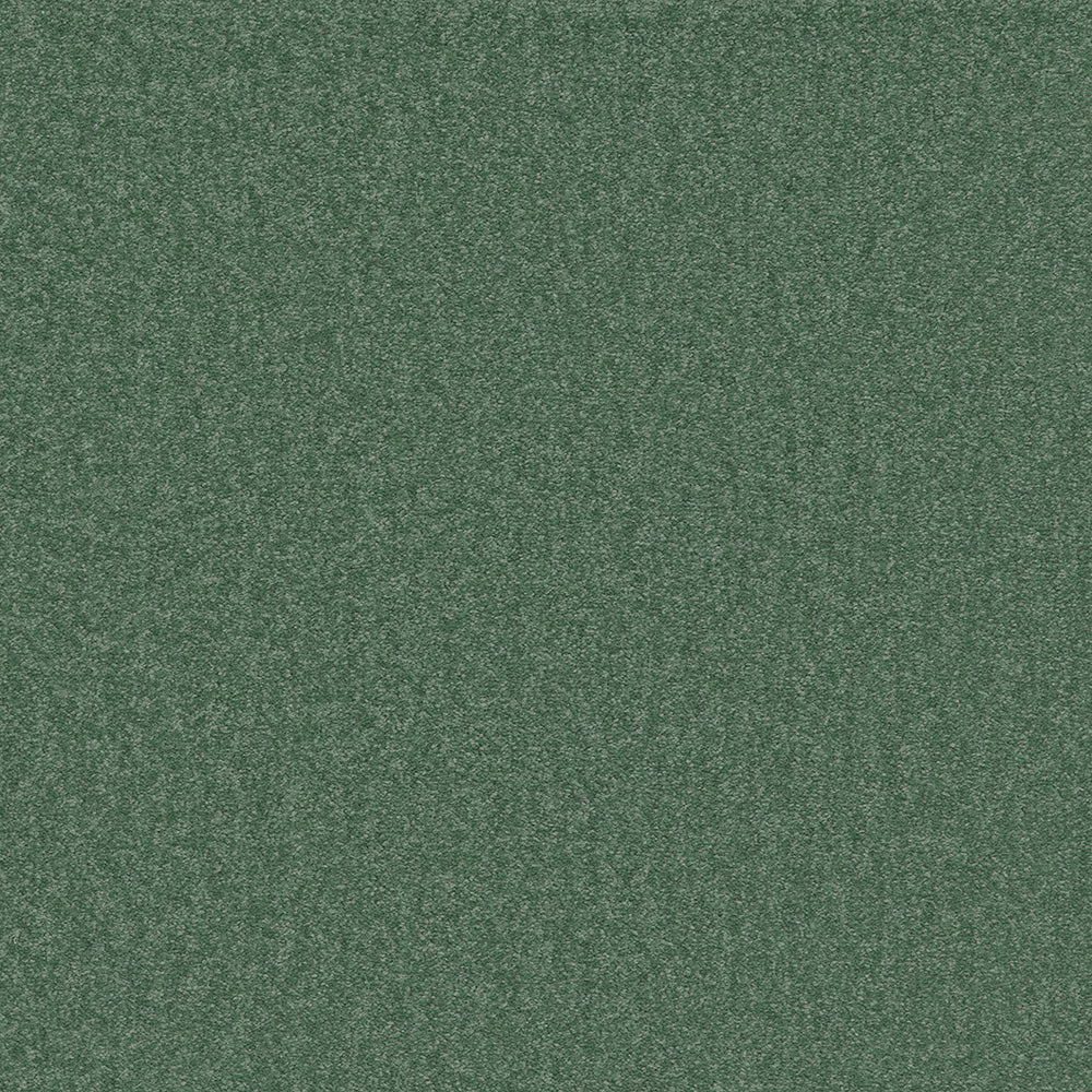 The Floor Hub Prism 500mm x 500mm Carpet Tile