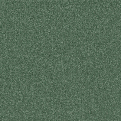 The Floor Hub Prism 500mm x 500mm Carpet Tile