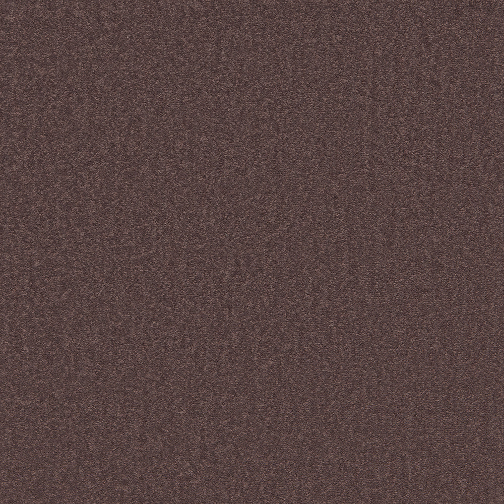 The Floor Hub Prism 500mm x 500mm Carpet Tile