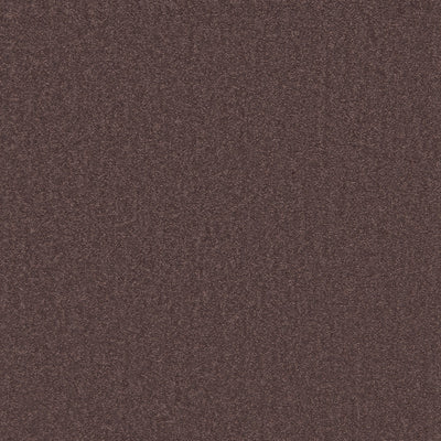 The Floor Hub Prism 500mm x 500mm Carpet Tile