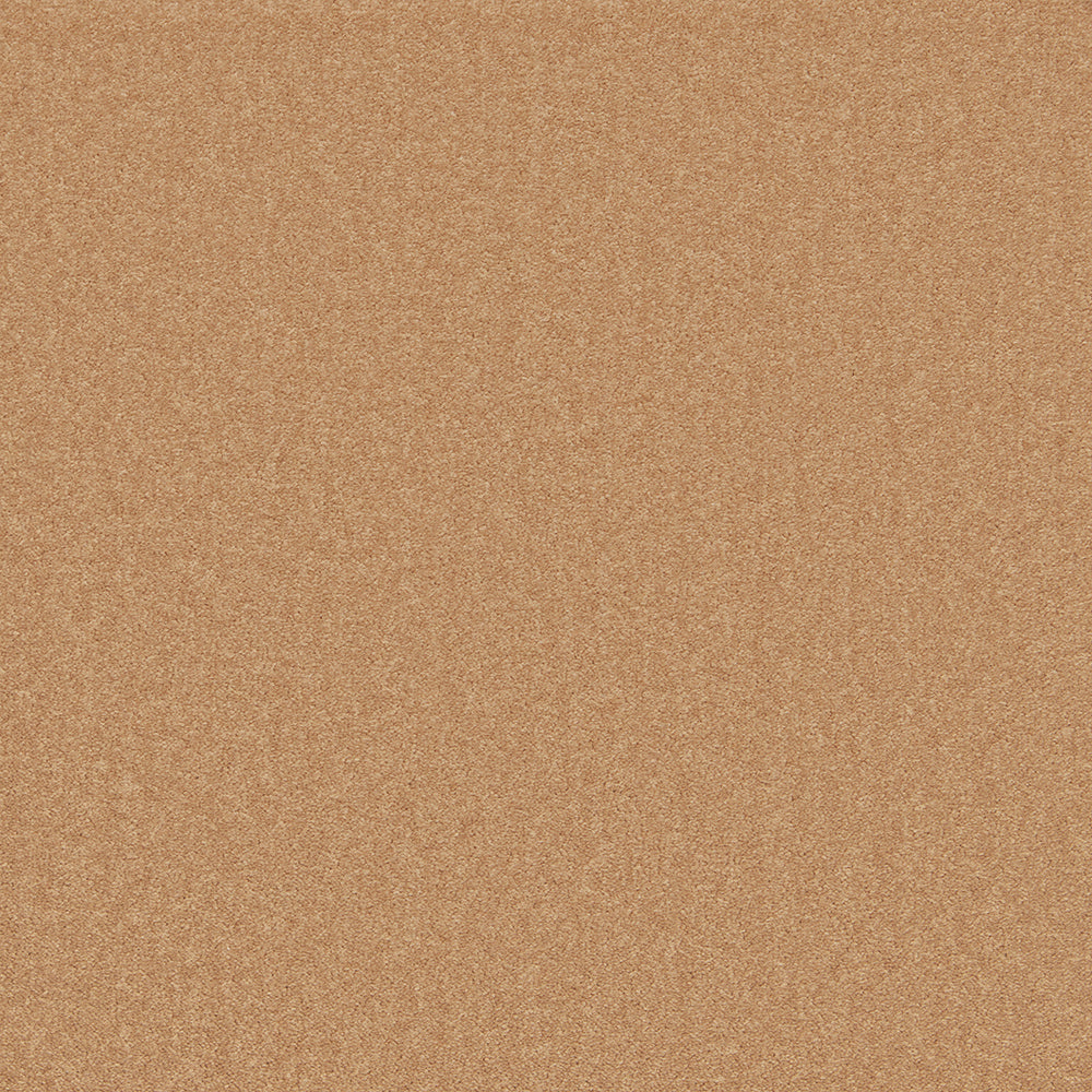 The Floor Hub Prism 500mm x 500mm Carpet Tile