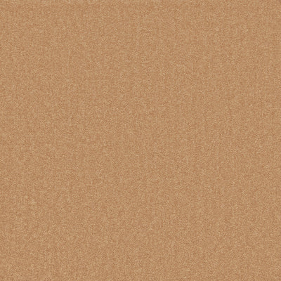 The Floor Hub Prism 500mm x 500mm Carpet Tile