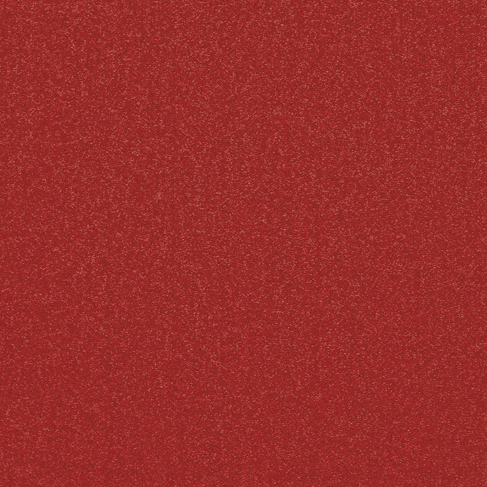 The Floor Hub Prism 500mm x 500mm Carpet Tile