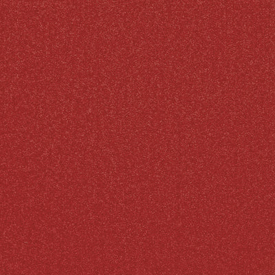 The Floor Hub Prism 500mm x 500mm Carpet Tile