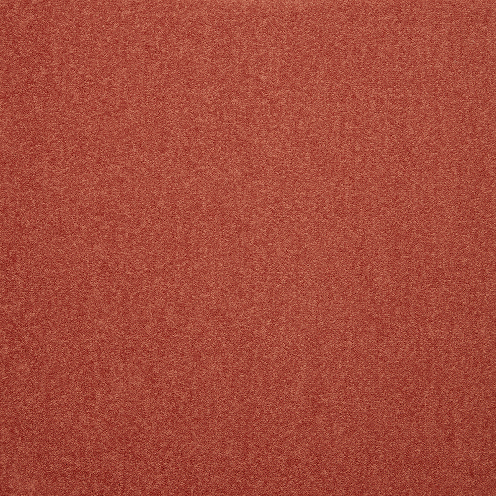 The Floor Hub Prism 500mm x 500mm Carpet Tile