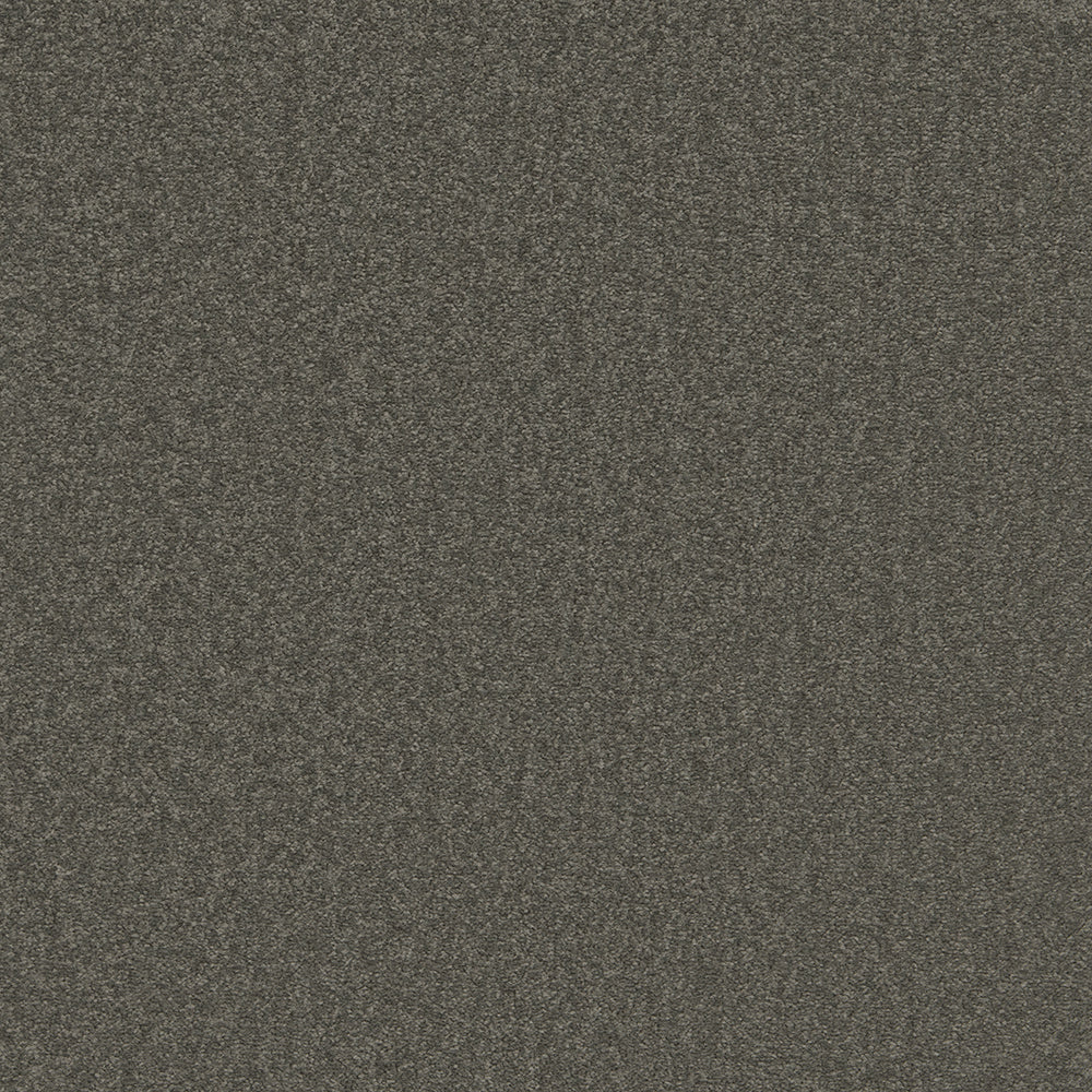 The Floor Hub Prism 500mm x 500mm Carpet Tile