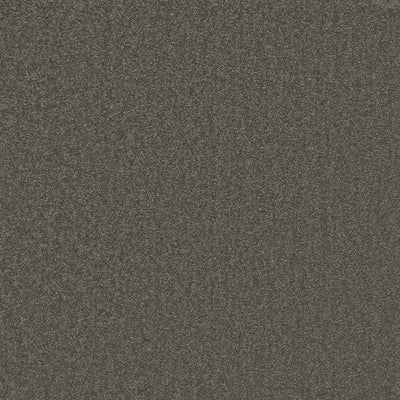 The Floor Hub Prism 500mm x 500mm Carpet Tile