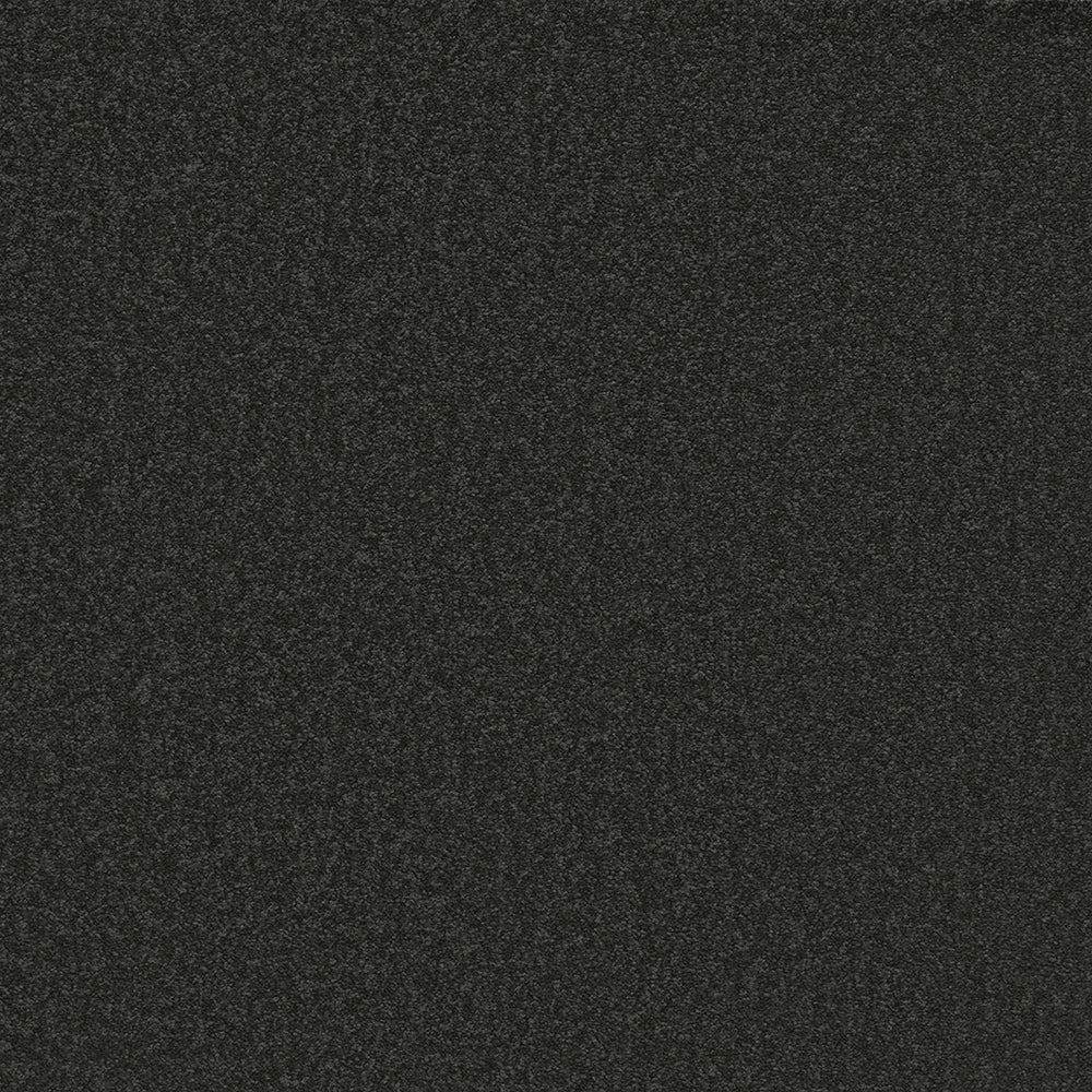 The Floor Hub Prism 500mm x 500mm Carpet Tile