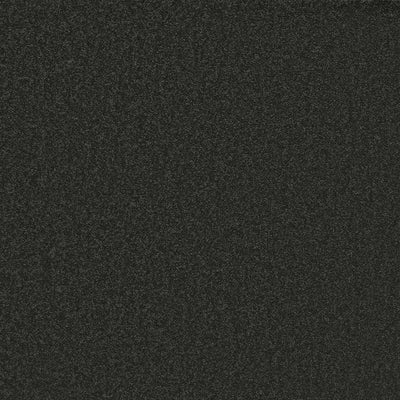 The Floor Hub Prism 500mm x 500mm Carpet Tile