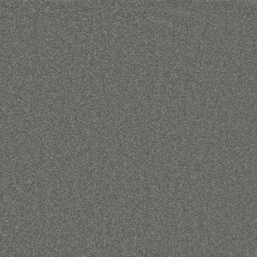 The Floor Hub Prism 500mm x 500mm Carpet Tile