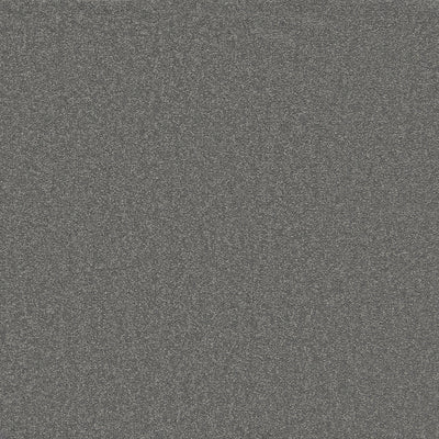 The Floor Hub Prism 500mm x 500mm Carpet Tile