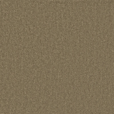 The Floor Hub Prism 500mm x 500mm Carpet Tile