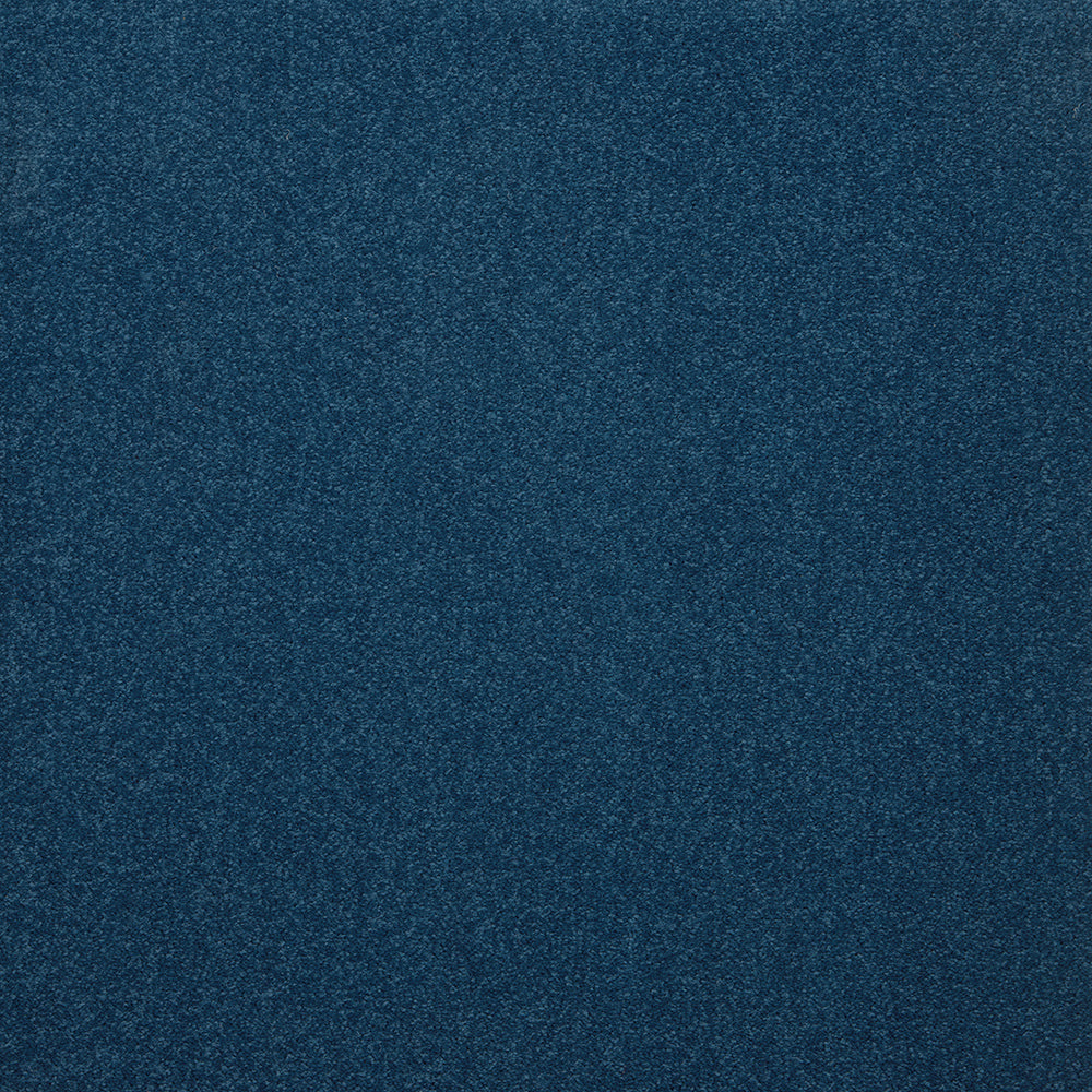 The Floor Hub Prism 500mm x 500mm Carpet Tile