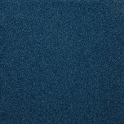 The Floor Hub Prism 500mm x 500mm Carpet Tile