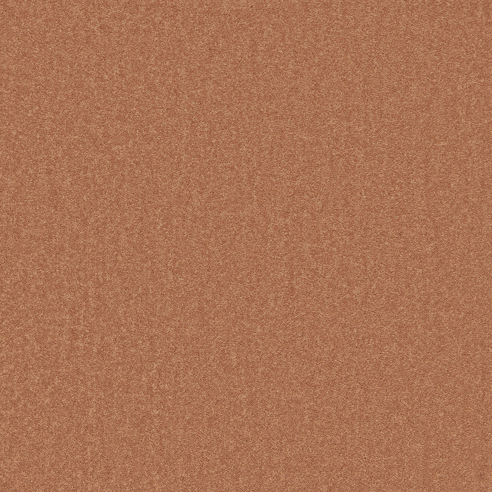 The Floor Hub Prism 500mm x 500mm Carpet Tile