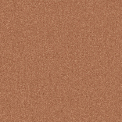 The Floor Hub Prism 500mm x 500mm Carpet Tile