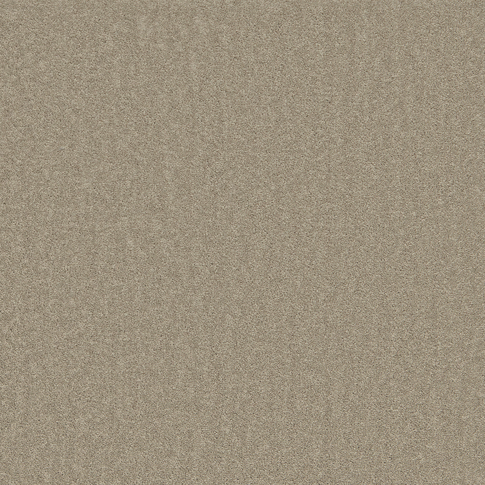 The Floor Hub Prism 500mm x 500mm Carpet Tile