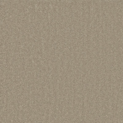 The Floor Hub Prism 500mm x 500mm Carpet Tile