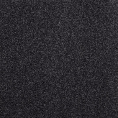 The Floor Hub Prism 500mm x 500mm Carpet Tile