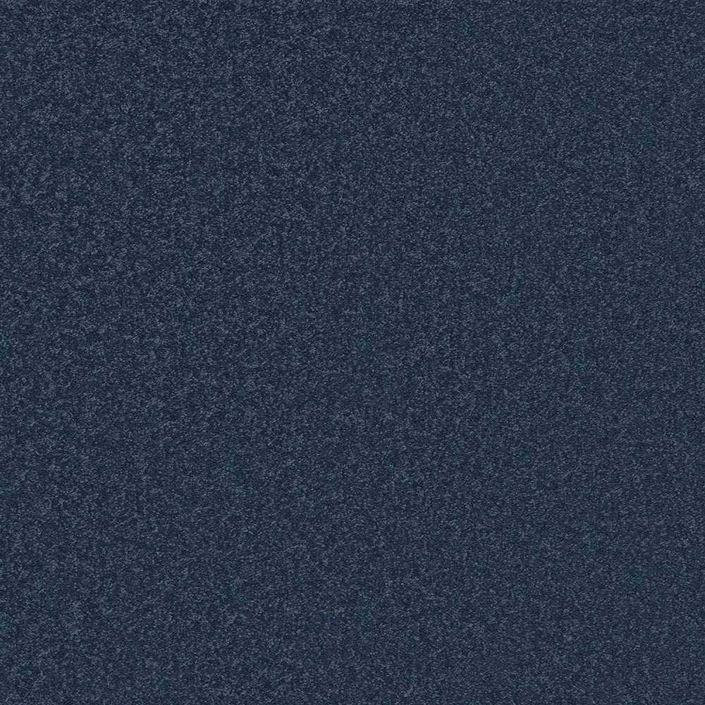 The Floor Hub Prism 500mm x 500mm Carpet Tile