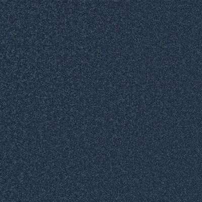 The Floor Hub Prism 500mm x 500mm Carpet Tile