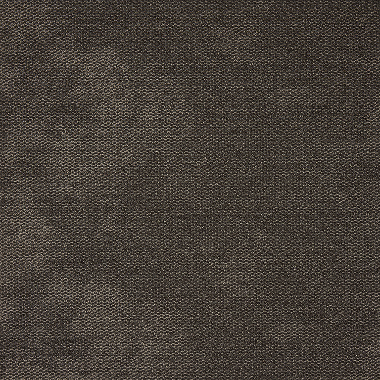 The Floor Hub Shadows 2.0 500mm x 500mm Carpet Tile
