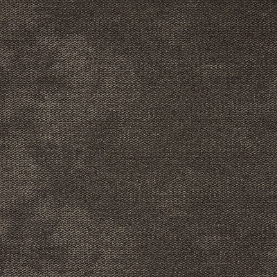 The Floor Hub Shadows 2.0 500mm x 500mm Carpet Tile