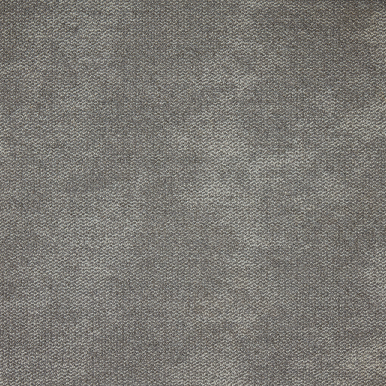 The Floor Hub Shadows 2.0 500mm x 500mm Carpet Tile
