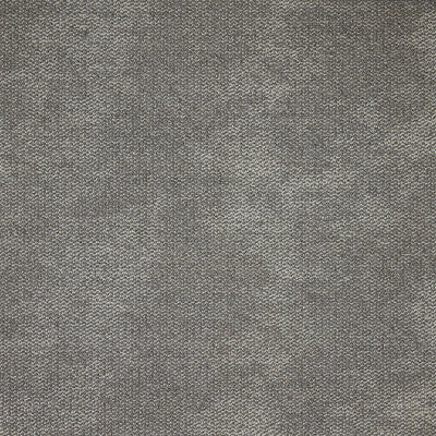 The Floor Hub Shadows 2.0 500mm x 500mm Carpet Tile