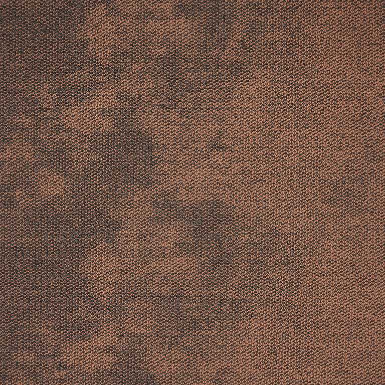 The Floor Hub Shadows 2.0 500mm x 500mm Carpet Tile