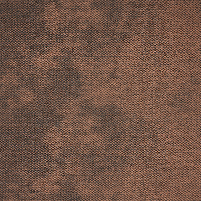 The Floor Hub Shadows 2.0 500mm x 500mm Carpet Tile