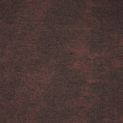 The Floor Hub Shadows 2.0 500mm x 500mm Carpet Tile