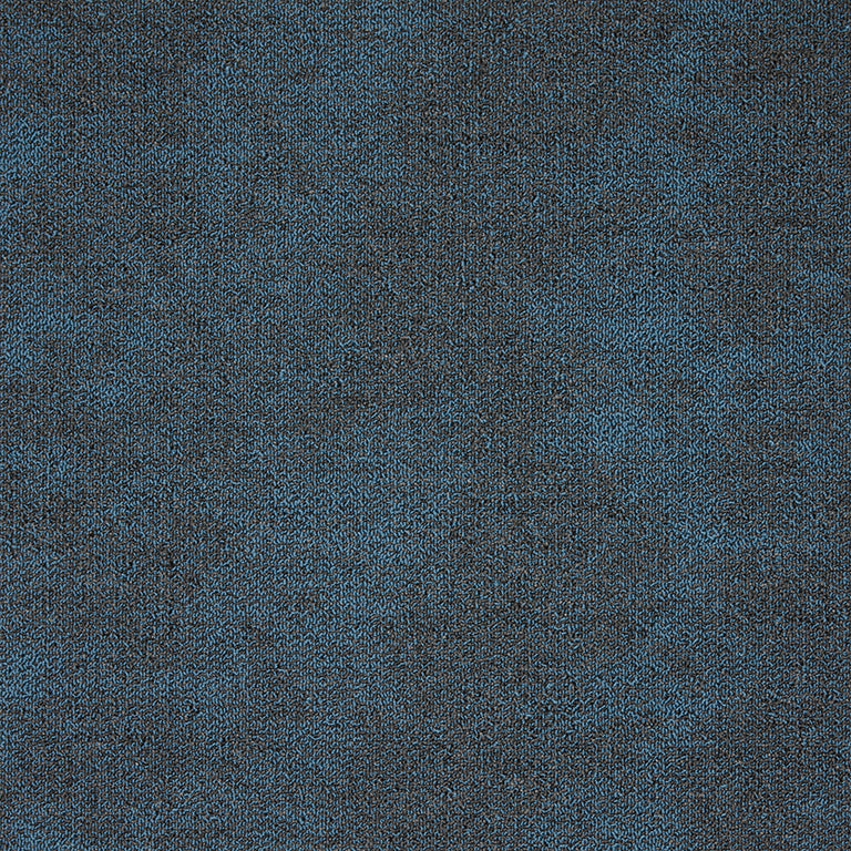 The Floor Hub Shadows 2.0 500mm x 500mm Carpet Tile