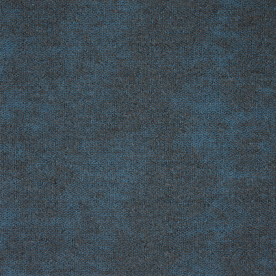 The Floor Hub Shadows 2.0 500mm x 500mm Carpet Tile