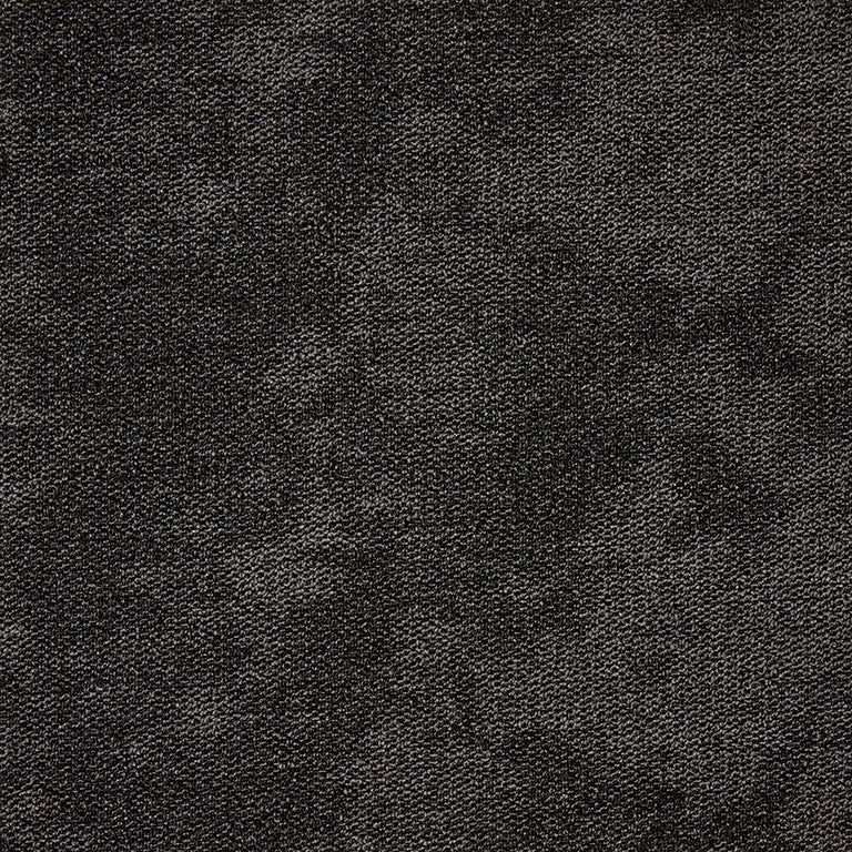 The Floor Hub Shadows 2.0 500mm x 500mm Carpet Tile