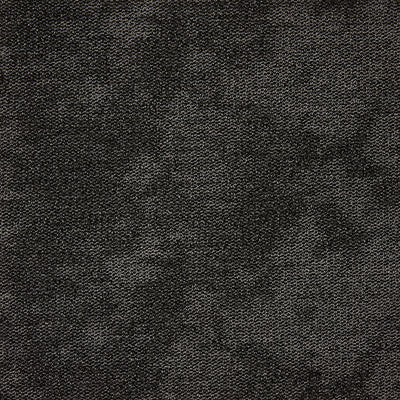 The Floor Hub Shadows 2.0 500mm x 500mm Carpet Tile
