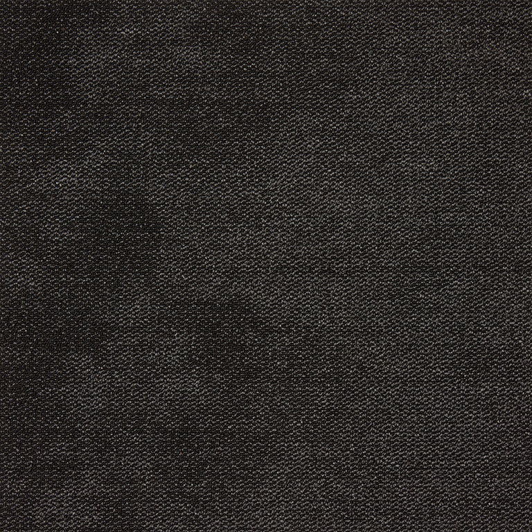 The Floor Hub Shadows 2.0 500mm x 500mm Carpet Tile