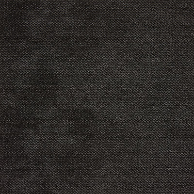 The Floor Hub Shadows 2.0 500mm x 500mm Carpet Tile