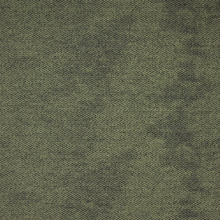The Floor Hub Shadows 2.0 500mm x 500mm Carpet Tile