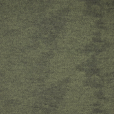 The Floor Hub Shadows 2.0 500mm x 500mm Carpet Tile