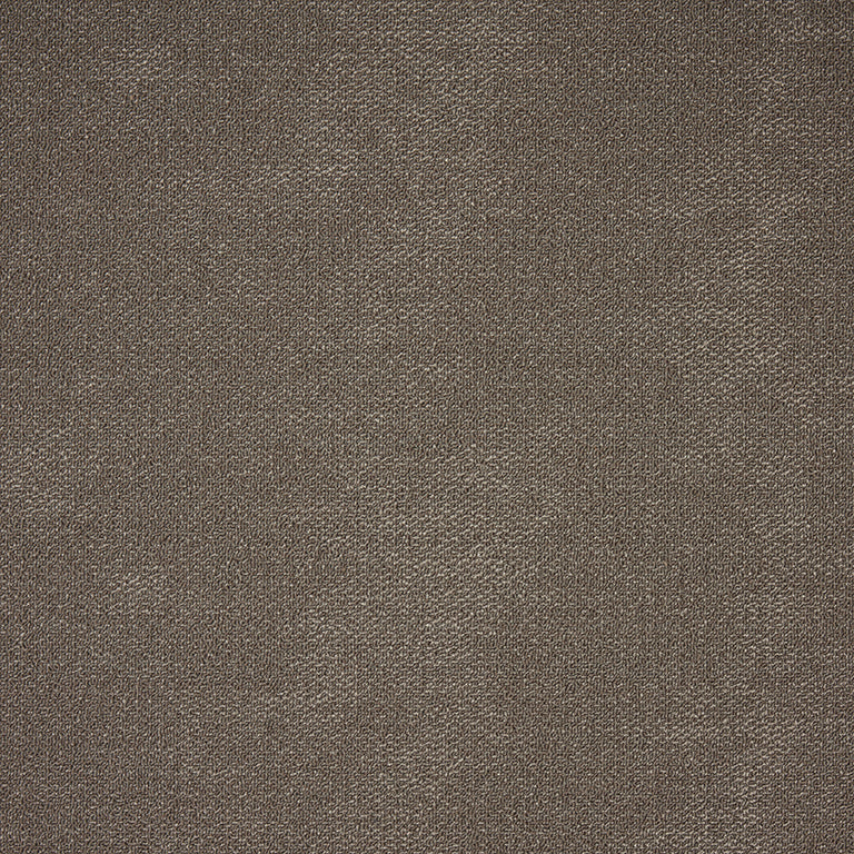 The Floor Hub Shadows 2.0 500mm x 500mm Carpet Tile