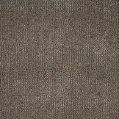 The Floor Hub Shadows 2.0 500mm x 500mm Carpet Tile