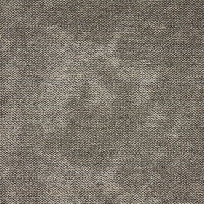 The Floor Hub Shadows 2.0 500mm x 500mm Carpet Tile