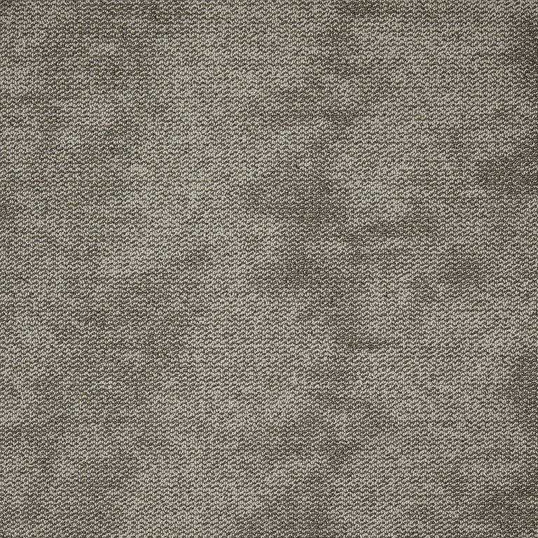 The Floor Hub Shadows 2.0 500mm x 500mm Carpet Tile