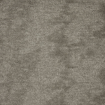 The Floor Hub Shadows 2.0 500mm x 500mm Carpet Tile